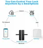 BOT WiFi bridge/gateway TTlock G5 Voir les images du produit 5