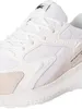 Lacoste L003 Evo  Sneakers Laag - Wit - Maat 42 Produktbild-Vorschau 15