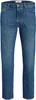 Jack & Jones Jeans Chris Cooper 5-Pocket-Style Produktbild-Vorschau 4
