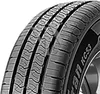 Kumho Portran Kc53 235/65R16C 115R Produktbild-Vorschau 4