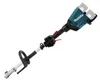 Makita DUX60Z Akku-Garten-Antriebseinheit Produktbild-Vorschau 17