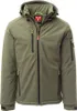 Payper  Creek Pad Soft-Shell Jacke Produktbild-Vorschau 5