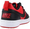 Nike Sneakers DV5456-600 in Multicolored color size 36 Anteprima dell’immagine prodotto 6