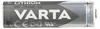 Varta Ultra Lithium Mignon AA, Varta Lithium Batterien, Produktbild-Vorschau 4