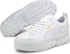 Puma scarpe Mayze Classic, 38420901 Anteprima dell’immagine prodotto 6