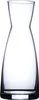 Bormioli Rocco Ypsilon, Karaffe, 1,08 l, Transparent, Glas, Produktbild-Vorschau 12