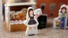 DANTE Cubic Fun puzzle 3D CityLine Warszawa 20271 Anteprima dell’immagine prodotto 9