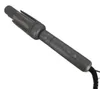 Cecotec SurfCare Magic Waves Style, Automatischer Produktbild-Vorschau 14