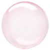 Babyparty-Set - It's a Girl (35-teilig) Es ist ein Mädchen Produktbild-Vorschau 7