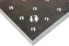 Gewinderasterplatte GRP5010 Produktbild-Vorschau 4