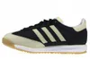 Herrenschuhe ADIDAS SL 72 RS Produktbild-Vorschau 3
