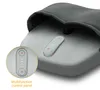 medisana FM 885 Shiatsu-Fußmassagegerät für Fußsohlen und Produktbild-Vorschau 5