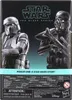 Star Wars Black Series Shoretrooper & Death Trooper – Rogue Anteprima dell’immagine prodotto 10