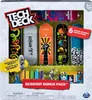 Bonus de la boutique Tech Deck Skate Voir les images du produit 51