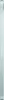 Apple iPad mini 7, Blue, 128GB Produktbild-Vorschau 13