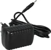 vhbw Netzteil kompatibel mit Braun BT3321, BT3020, BT3021, Produktbild-Vorschau 2