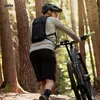 AARON Backpack 8L Fahrradrucksack wasserdicht mit Produktbild-Vorschau 9