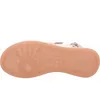 Schuhe Bagatt Nira D31AKE8069695150 Produktbild-Vorschau 11