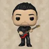 Fall Out Boy - Pete Wentz 211 - Funko Pop! - Vinyl Figur Produktbild-Vorschau 4