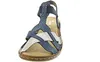 Rieker 60879-14 (39/baltik/royal/fog-sil) Produktbild-Vorschau 18