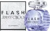 Jimmy Choo Flash  - Eau de Parfum Spray 60 ml Voir les images du produit 7