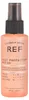REF Heat Protection Spray N°230 100 ml Produktbild-Vorschau 4