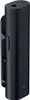 Razer Seiren BT Mikrofon Produktbild-Vorschau 4