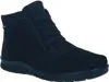 ECCO Babett GTX Boot Donna Nero - Taglia 39 Anteprima dell’immagine prodotto 76