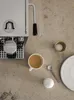 Ekspres kapsułkowy do espresso, stal nierdzewna Podgląd zdjęcia produktu 13