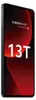 Xiaomi 13T smartphone 5G USB tipo-C 8 GB 256 GB 5000 mAh Anteprima dell’immagine prodotto 23