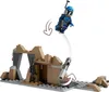 Bojový balíček LEGO® Star Wars™ 75373 Přepadení Náhled obrázku produktu 18