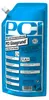 PCI Gisogrund® Haft und Schutzgrundierung für Wand und Produktbild-Vorschau 15