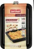Zenker Special Cooking Fixe Ofenform, Auflaufform, Anteprima dell’immagine prodotto 3