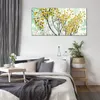 Coloray Bild aus Glas 140x70 Dekoration wohnzimmer Produktbild-Vorschau 4