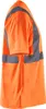 Blakläder High Vis T-Shirt 3313 1009 in div. Farben, Produktbild-Vorschau 3