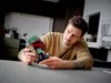 LEGO 75277 Prilba Boba Fetta zo Star Wars Náhľad obrázku produktu 18