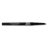 Max Factor Excess Intensity Eyeliner - 07 Excessive Jade Anteprima dell’immagine prodotto 1