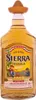 Sierra Gold Reposado Tequila 38% Vol. 0.7L Produktbild-Vorschau 3
