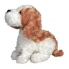 Cucciolo interattivo E1305 - 8595194715141 Anteprima dell’immagine prodotto 4