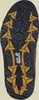 Vojo 3 Texapore Mid Men Größe 42,5 Farbe khaki/phantom Produktbild-Vorschau 2