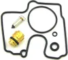 Vergaser Reparatursatz Keyster Vollsatz K-1042SKM für Produktbild-Vorschau 3
