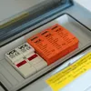 0% MwSt. Privat DE PV ANSCHLUSSKASTEN  DC 1-Strings 1200V Produktbild-Vorschau 3