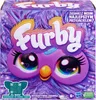 Furby F6743FA0, Postać z kreskówki, 6 lat(a), Interaktywny, Podgląd zdjęcia produktu 5