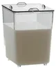 Bartscher Milchbehälter KV9L, 190094 Produktbild-Vorschau 1