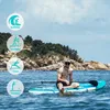 FunWater - Stand Up Paddle Boards, nafukovací prkna, SUP Náhled obrázku produktu 5