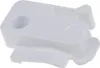 Whirlpool - Stop Clapet Congélateur Gauche - C00506171 Voir les images du produit 3