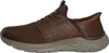 Skechers Slipper Braun in Gr. 42 Produktbild-Vorschau 31