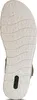 Remonte D2058-12 (37/heaven/argento/bleu/) Produktbild-Vorschau 63