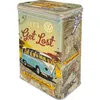 Nostalgic-Art - Aromadose - VW Bulli Let's Get Lost! Produktbild-Vorschau 2