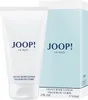 Joop! Le Bain Velvet Body Lotion 150 ml Produktbild-Vorschau 3
